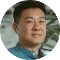 Christian Grant photo